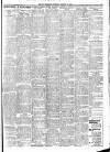 Belfast Telegraph Thursday 14 January 1932 Page 3