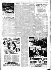 Belfast Telegraph Thursday 14 January 1932 Page 5