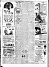 Belfast Telegraph Thursday 14 January 1932 Page 6