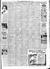 Belfast Telegraph Thursday 14 January 1932 Page 7