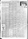 Belfast Telegraph Thursday 14 January 1932 Page 8
