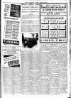 Belfast Telegraph Thursday 14 January 1932 Page 9