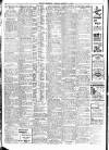 Belfast Telegraph Thursday 14 January 1932 Page 10