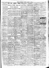 Belfast Telegraph Thursday 14 January 1932 Page 11