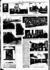 Belfast Telegraph Thursday 14 January 1932 Page 12