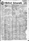 Belfast Telegraph Monday 01 February 1932 Page 1