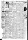 Belfast Telegraph Monday 01 February 1932 Page 2