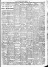 Belfast Telegraph Monday 01 February 1932 Page 3