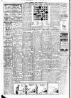 Belfast Telegraph Monday 01 February 1932 Page 4