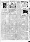 Belfast Telegraph Monday 01 February 1932 Page 7