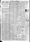 Belfast Telegraph Monday 01 February 1932 Page 8