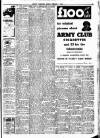 Belfast Telegraph Monday 01 February 1932 Page 9