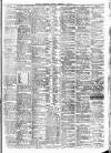 Belfast Telegraph Monday 01 February 1932 Page 11