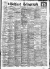 Belfast Telegraph Saturday 12 March 1932 Page 1