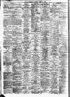 Belfast Telegraph Saturday 12 March 1932 Page 2
