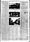 Belfast Telegraph Saturday 12 March 1932 Page 3