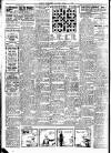 Belfast Telegraph Saturday 12 March 1932 Page 4