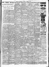 Belfast Telegraph Saturday 12 March 1932 Page 5