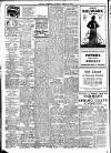 Belfast Telegraph Saturday 12 March 1932 Page 6