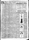 Belfast Telegraph Saturday 12 March 1932 Page 7