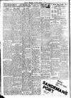 Belfast Telegraph Saturday 12 March 1932 Page 8