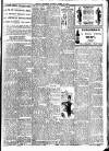 Belfast Telegraph Saturday 12 March 1932 Page 9