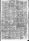 Belfast Telegraph Saturday 12 March 1932 Page 11