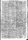 Belfast Telegraph Saturday 12 March 1932 Page 12