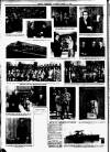 Belfast Telegraph Saturday 12 March 1932 Page 13