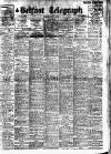 Belfast Telegraph Monday 02 May 1932 Page 1
