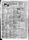 Belfast Telegraph Monday 02 May 1932 Page 2