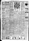 Belfast Telegraph Monday 02 May 1932 Page 4