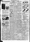 Belfast Telegraph Monday 02 May 1932 Page 6