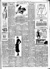 Belfast Telegraph Monday 02 May 1932 Page 7