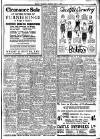Belfast Telegraph Monday 02 May 1932 Page 9