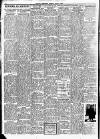 Belfast Telegraph Monday 02 May 1932 Page 10