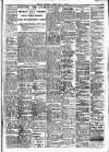 Belfast Telegraph Monday 02 May 1932 Page 11