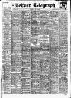 Belfast Telegraph Tuesday 03 May 1932 Page 1