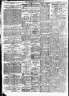 Belfast Telegraph Tuesday 03 May 1932 Page 2