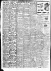Belfast Telegraph Tuesday 03 May 1932 Page 6