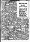 Belfast Telegraph Tuesday 03 May 1932 Page 9