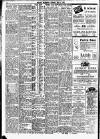 Belfast Telegraph Tuesday 03 May 1932 Page 12