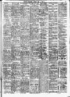 Belfast Telegraph Tuesday 03 May 1932 Page 13