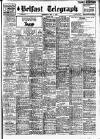 Belfast Telegraph Wednesday 04 May 1932 Page 1