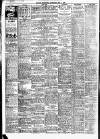 Belfast Telegraph Wednesday 04 May 1932 Page 2