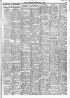 Belfast Telegraph Wednesday 04 May 1932 Page 3