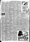 Belfast Telegraph Wednesday 04 May 1932 Page 8