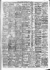 Belfast Telegraph Wednesday 04 May 1932 Page 11