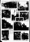 Belfast Telegraph Wednesday 04 May 1932 Page 12