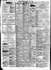 Belfast Telegraph Thursday 05 May 1932 Page 2